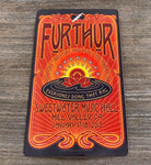 Furthur - Doin that Rag